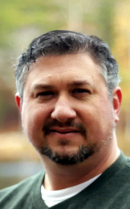 Jason Bigart