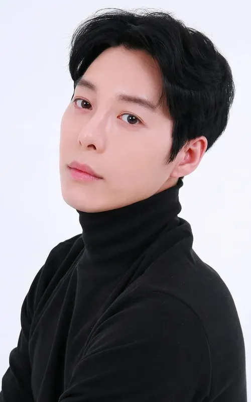Han Ki-woong