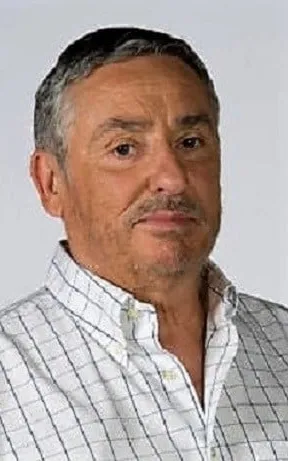 Francesc Lucchetti