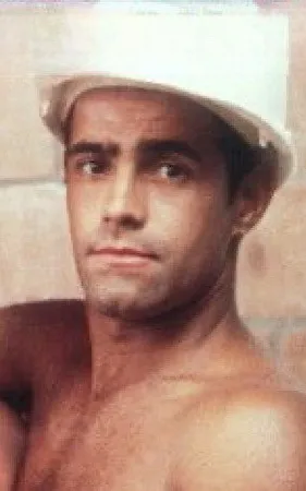 Bruno Montepiano