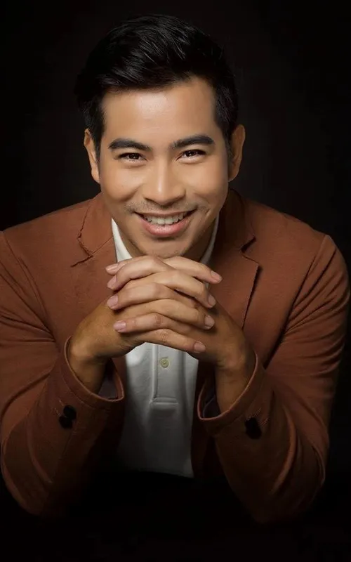 Thanh Bình
