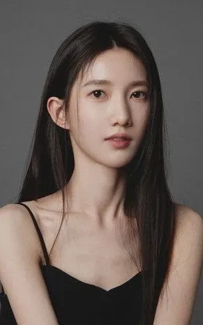 Peng Yaqi