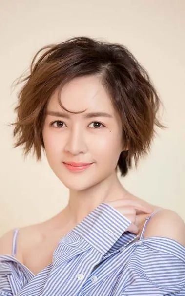 Wu Wenjia