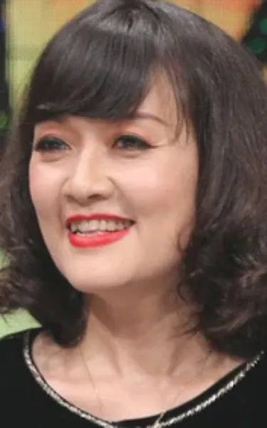 Vân Dung