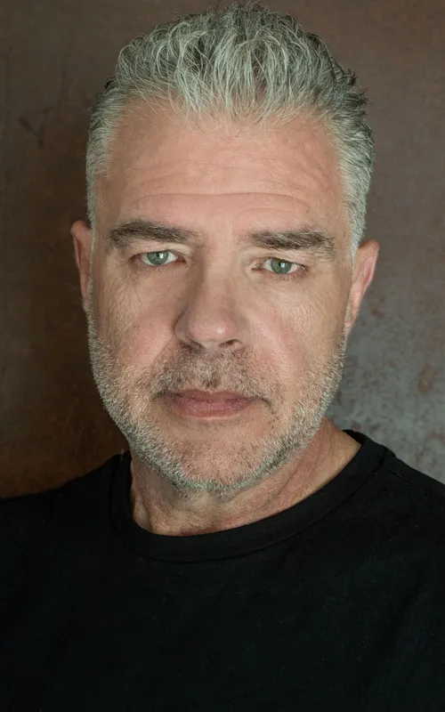 Steve Switzman