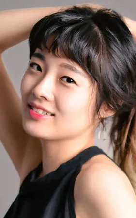 Son Seon-young