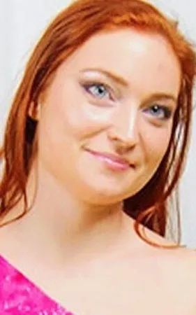 Nataliya