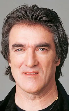 Giancarlo Golzi