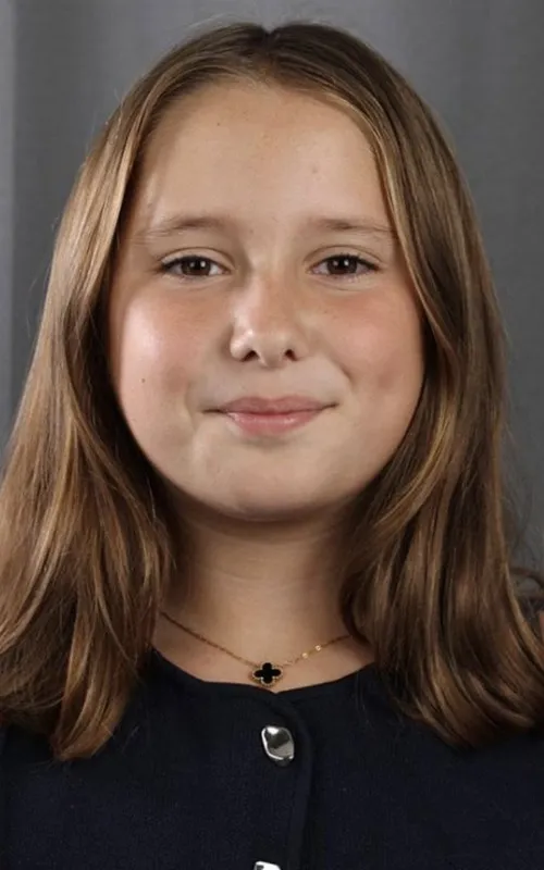 Leonor Madeira