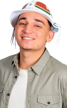 João Gomes