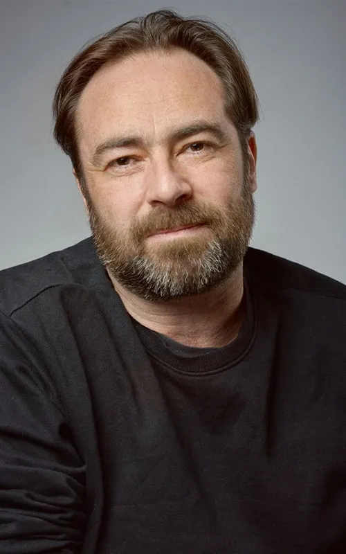 Frédéric Clou