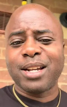 Jay Playhard