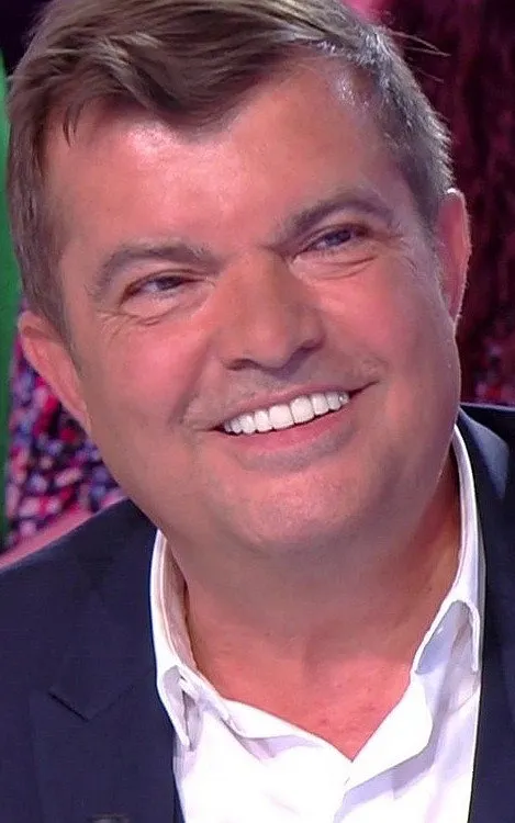 Franck Appietto
