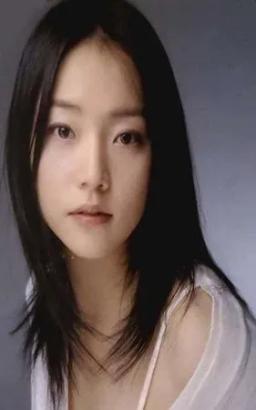 Lee Ah-i