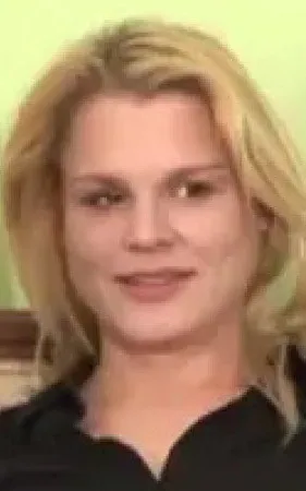 Adela Long