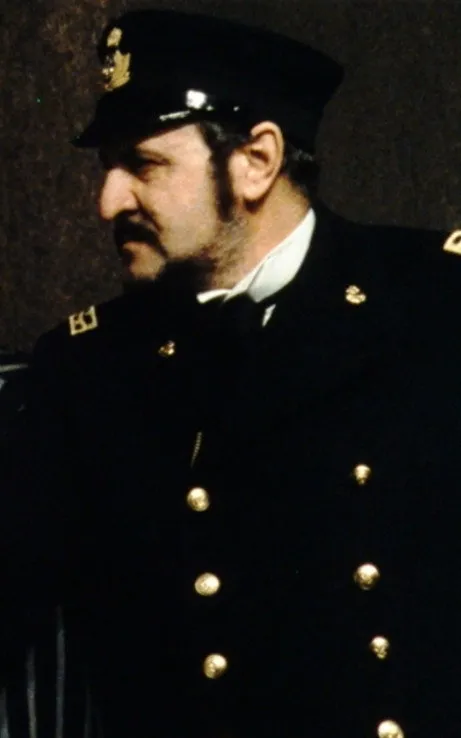 Antonio Vezza