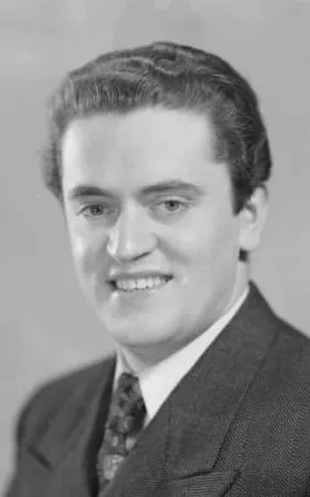 Anton Dermota