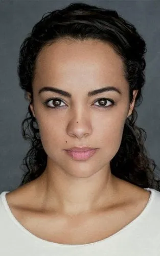 Nichola June
