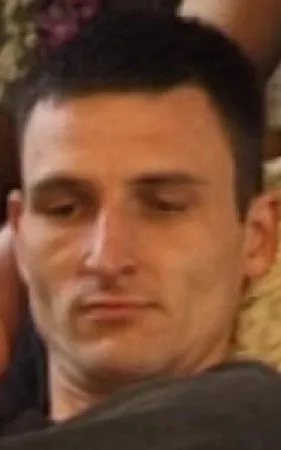 Laszlo Veress