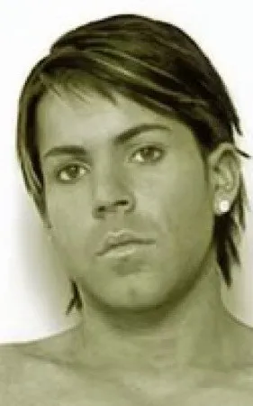 Antoine Lefort