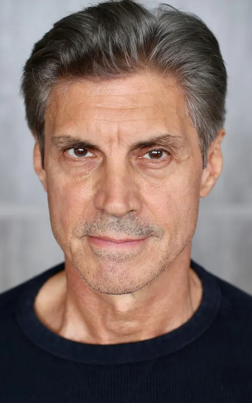Brad Milne