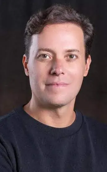 André Valadão