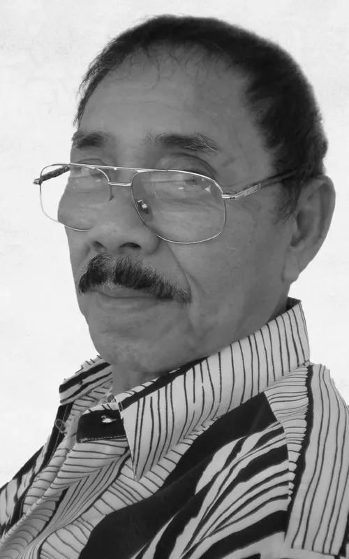 Don Pepot