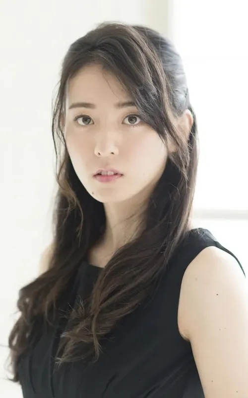 Kanon Miyahara