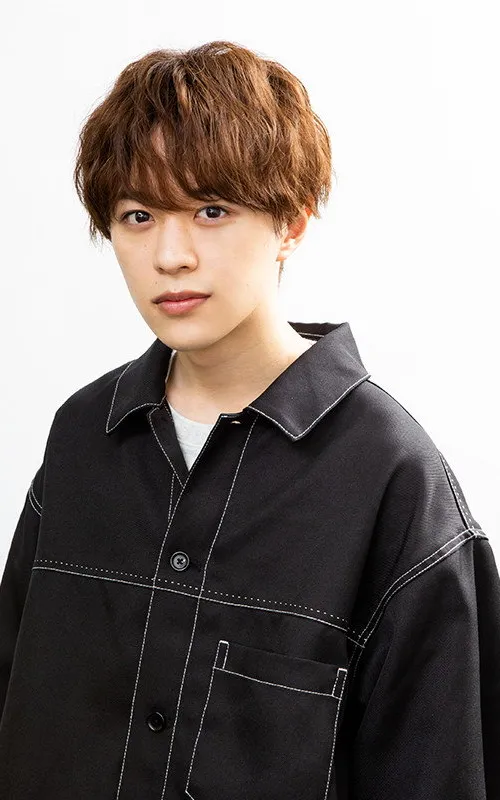 Yu Miyawaki