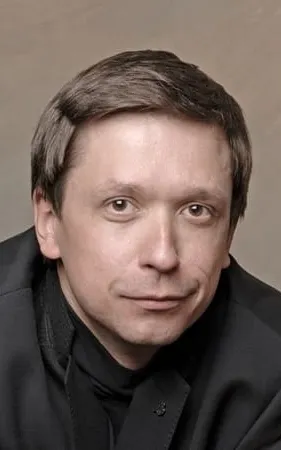 Denis Kurochka