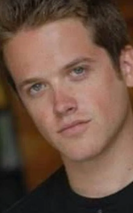 Justin Bradley