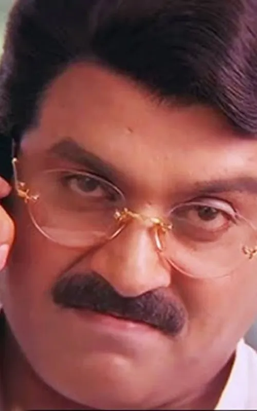 Rajeev
