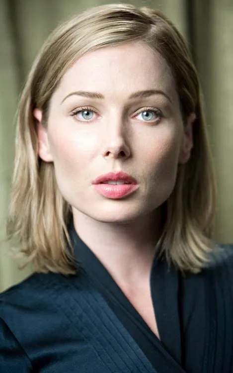 Alana Husson