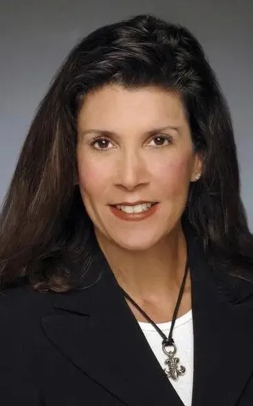Shelley Ross