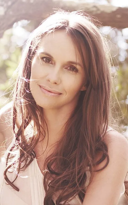 Tasma Walton