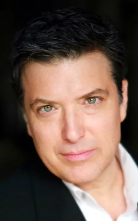 Vinnie Coppola
