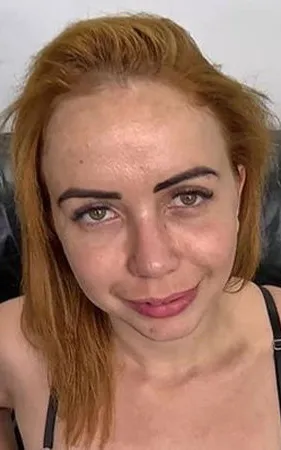 Alemu Sa