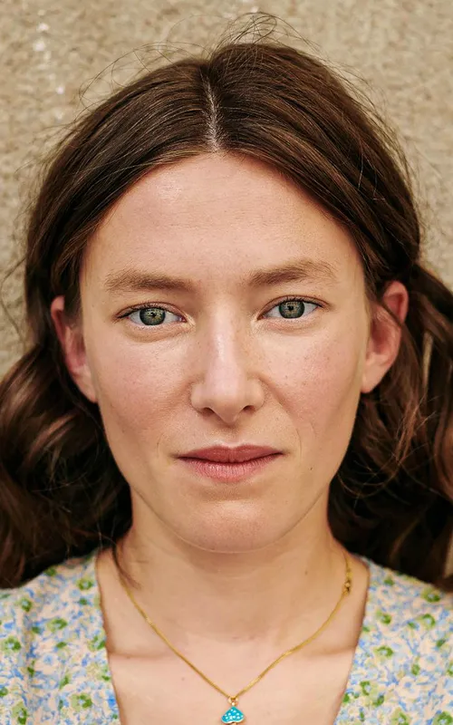 Clara Schwinning