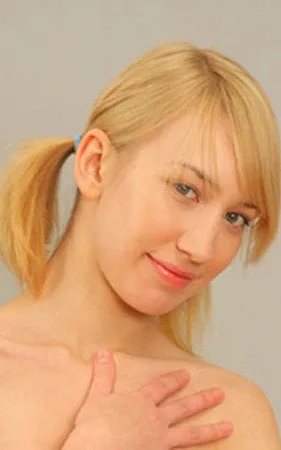 Kate