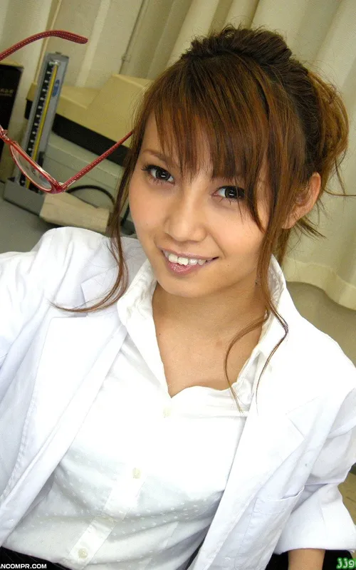 蛯原ありさ