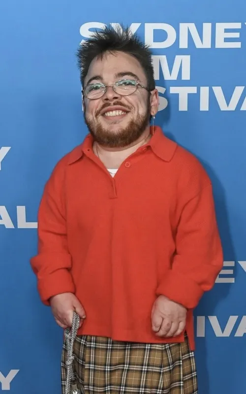 Dane Noonan
