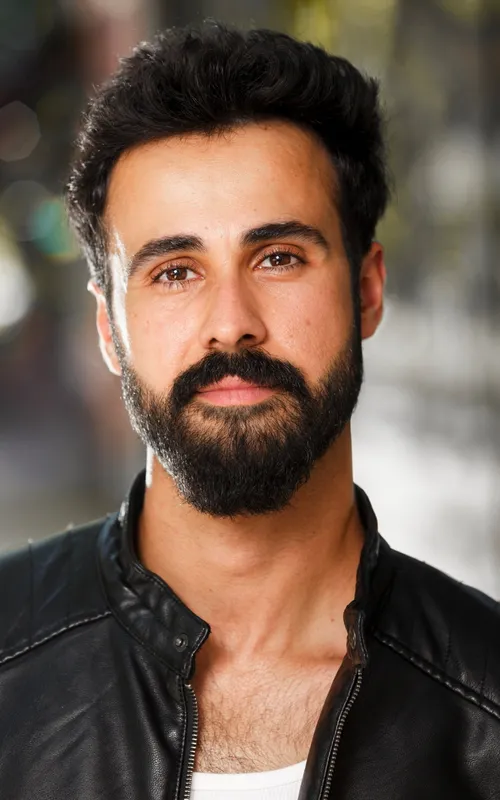 Ali Kawa