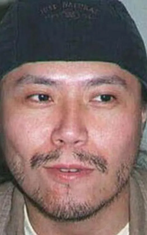 Hiroyuki Kitakubo