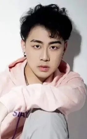 Zhao Yang