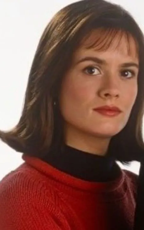 Catherine Russell