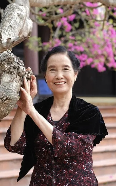 Ngọc Tản