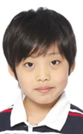 Keita Oda