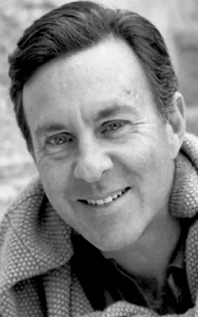 George Folsey Jr.