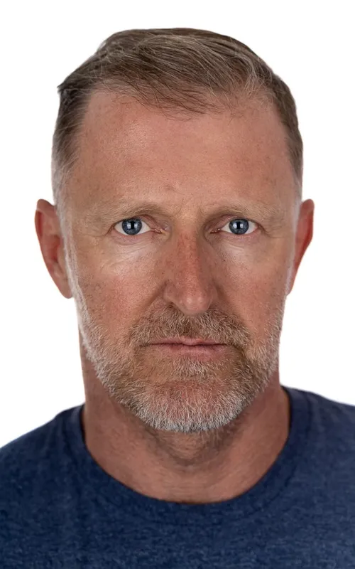 Miroslav Lhotka
