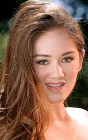 Lisa Lefebre